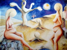 Genèse (2000)